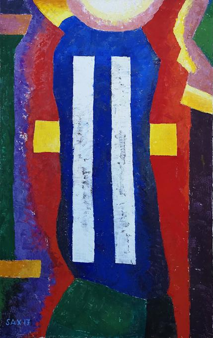 2017-13 stabilita 130x80 chf 7500.jpg